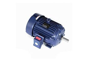 Marathon Electric 286TTFNA7260