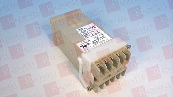 Таймер  / Счетчик  Артикул H7CR-BS-AC100-240 от производителя OMRON