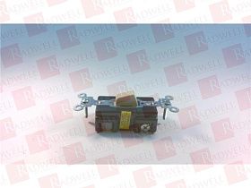 Настенный выключатель Артикул HBL1281I от производителя KELLEMS