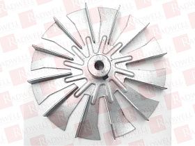 Вентилятор / Вентиляция Артикул 20541 от производителя NBK PARTS