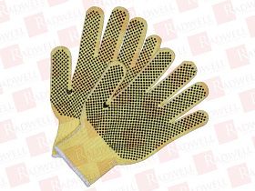 Перчатки Артикул 9363L от производителя MCR SAFETY