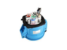 Meltric 63-64143-270