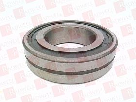 Подшипник Артикул SB 2212 W33 SS от производителя REGAL REXNORD