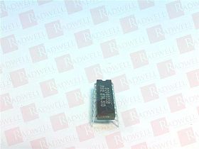 Интегральная микросхема Артикул NTE4055B от производителя NTE