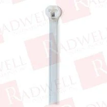 Кабельная стяжка Артикул TY528M от производителя ABB THOMAS & BETTS