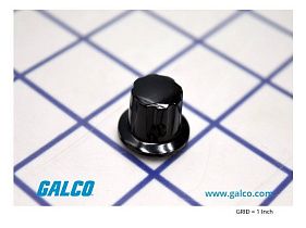 Davies Molding 1910CS