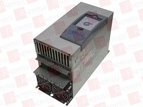 Привод Артикул SK700E-751-340-A от производителя NORD