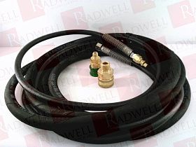 Пневматический шланг в сборе, соединитель и запасные части Артикул 803166 от производителя BAYTECH