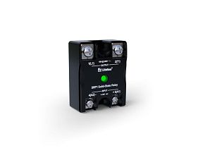 Littelfuse SRP1-CBARL-010NW-N