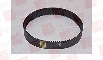 Ремень Артикул 475-5M-13 от производителя MEGADYNE