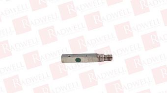 Индуктивный датчик Артикул IFFM08P1501/O2S35L от производителя BAUMER ELECTRIC