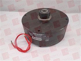 Муфта тормоза Артикул PSB12024V от производителя MAXCESS INTERNATIONAL