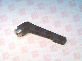 Ручка Артикул KHF-8 от производителя KIPP