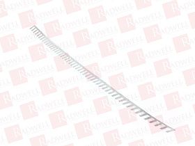 Клемма Артикул EJA50 от производителя EMM ELECTRO-MATIC PRODUCTS