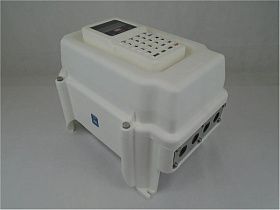 WF2C1S010N Привод VACON TB WOODS