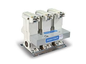 Joslyn Clark MVC77U034A72-1