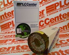 Аксессуар для камеры Артикул HE15EHD от производителя SIEMENS