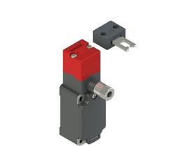 Pizzato FP 9R2-L10F2M2