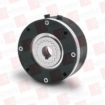 Муфта тормоза Артикул MPC-34 от производителя ALTRA INDUSTRIAL MOTION