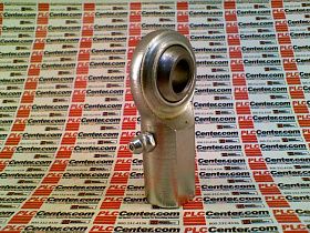 EP5591056 Подшипник от EVERGREEN