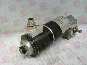 Двигатель Артикул 1105636 от производителя GEFEG NECKAR ANTRIEBSSYSTEME