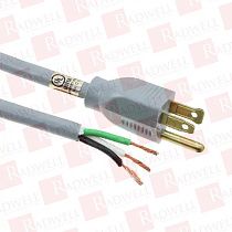 Источник питания Артикул 04949.60.10 от производителя GENERAL CABLE