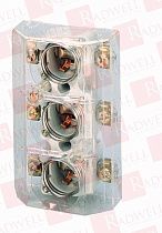 Держатель предохранителя Артикул S33/C от производителя EATON CORPORATION