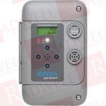 Контроль температуры / процесса Артикул 6002-14-A от производителя OPERA