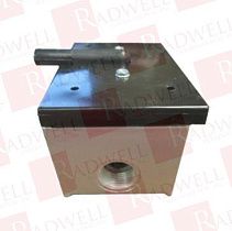 Пневматика аксессуары Артикул 001A3929 от производителя LIFTMASTER