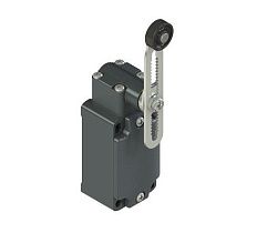 FD 1656 Концевой выключатель от PIZZATO