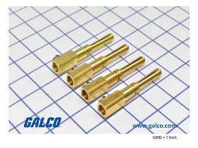 Crouse Hinds AR100 CON KIT