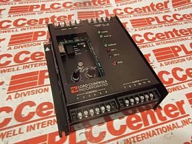 PCR-1800ST-R1 Тензодатчик от LOAD CONTROLS INC