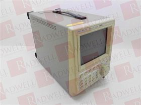 Анализатор  спектра Артикул CF-4220A от производителя ONO SOKKI