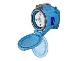 Meltric 63-34163-352