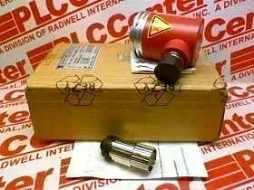 Кодирующее устройство / фазовый датчик положения Артикул 180-50020 от производителя T&R ELECTRONIC