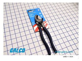 IDEAL Industries 35-052