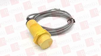 Бесконтактный выключатель Артикул EC 3015 PNAP от производителя CARLO GAVAZZI