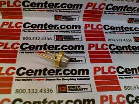 Артикул 2008401 от производителя LASER COMPONENTS