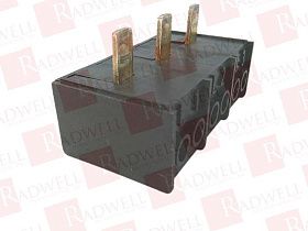 Перемычка / клемма / штекер Артикул Z-SLZ/KL от производителя EATON CORPORATION