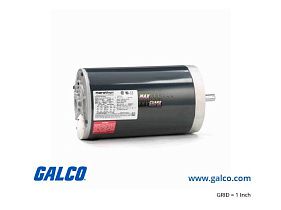 Marathon Electric 056T17D15718