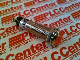 Пилотный свет Артикул KP-166F-O-166 от производителя KIMDEN