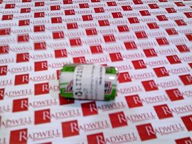 Аккумулятор Артикул LIT2153 от производителя INTERSTATE BATTERIES