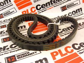 Ремень Артикул BX61 от производителя OPTIBELT