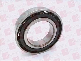 Гидравлический насос  Артикул 7210CYDU от производителя NACHI