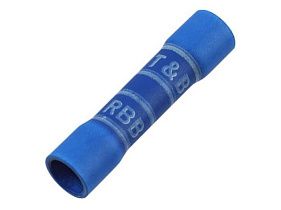 Catamount, a T & B Brand RBB217-200