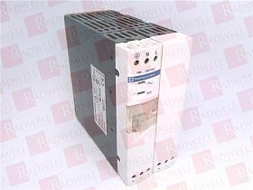 Источник питания Артикул ABL-7-RE2405 от производителя SCHNEIDER ELECTRIC