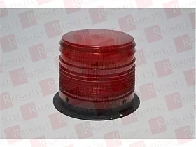 Сигнальный маяк  Артикул MS21-M/R от производителя TRI LITE