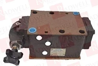 Гидравлический клапан Артикул 681553 от производителя EATON CORPORATION