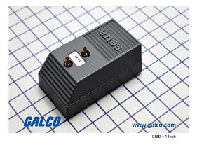 Johnson Controls DPT2641-005D-A