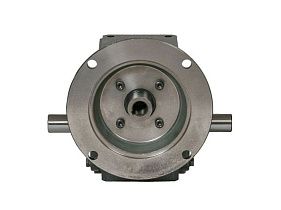 Worldwide Electric Corporation HDRF133-10/1-DE-56C